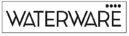 waterware-logo