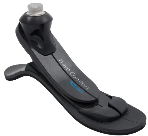 Fillauer-M054-Wave-Comfort-Prosthetic-Foot-PRODUCT