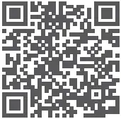 Fillauer-M070-Aeri-Activity-Foot-fig-1