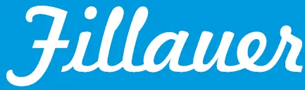 Fillauer-logo
