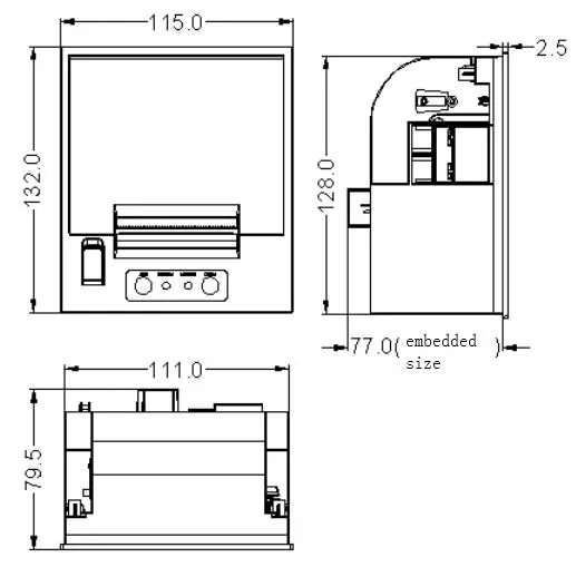 SPRT-SP-RMD17-Thermal-Printer-01