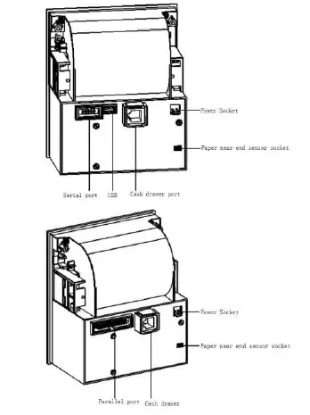 SPRT-SP-RMD17-Thermal-Printer-03