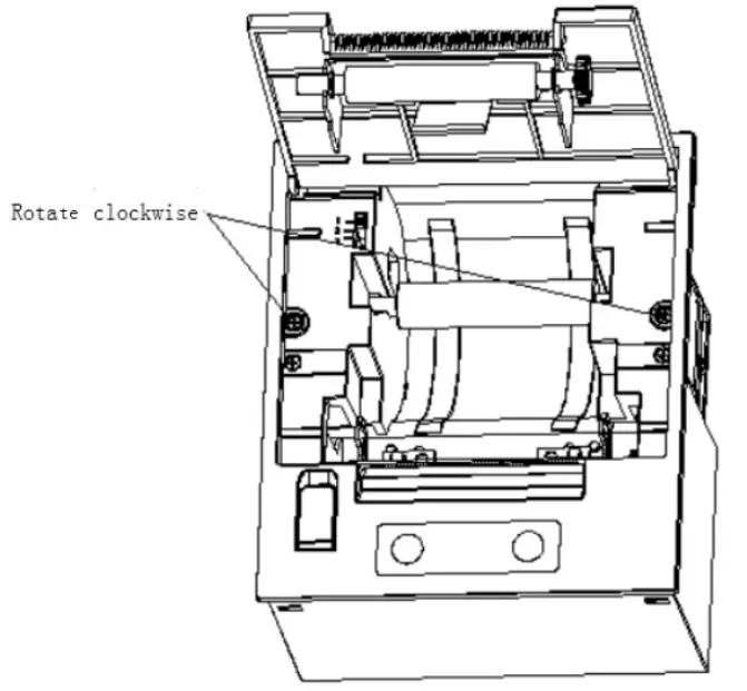 SPRT-SP-RMD17-Thermal-Printer-04