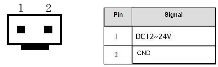 SPRT-SP-RMD17-Thermal-Printer-08