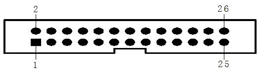 SPRT-SP-RMD17-Thermal-Printer-09