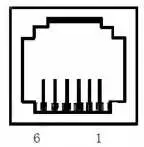 SPRT-SP-RMD17-Thermal-Printer-10