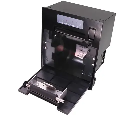 SPRT-SP-RMD17-Thermal-Printer-PRODUCT-IMAGE