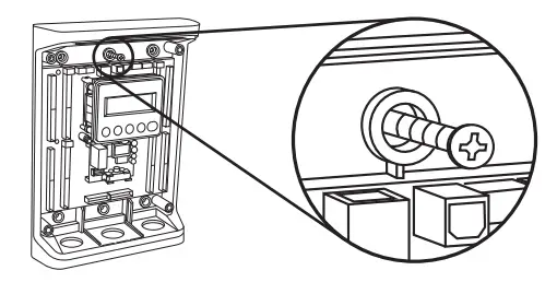 LEVITON 72D48, 72N48, 73D48 VerifEye Advanced Multi Circuit Meter - fig 1
