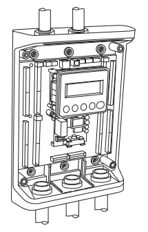 LEVITON 72D48, 72N48, 73D48 VerifEye Advanced Multi Circuit Meter - fig 2