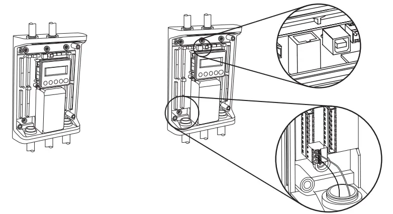 LEVITON 72D48, 72N48, 73D48 VerifEye Advanced Multi Circuit Meter - fig 4
