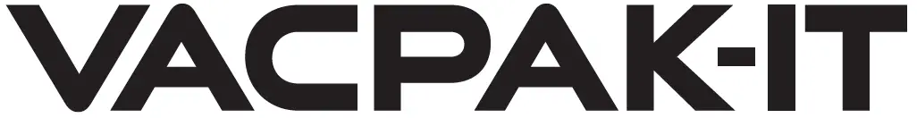 VACPAK-IT-LOGO