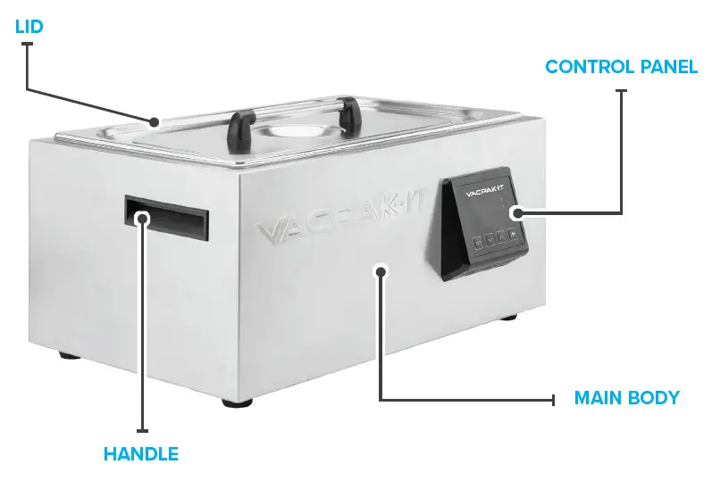 VACPAK-IT-svc280-7-4-Gallon-Thermal-Sous-Vide-Circulator-FIG-1