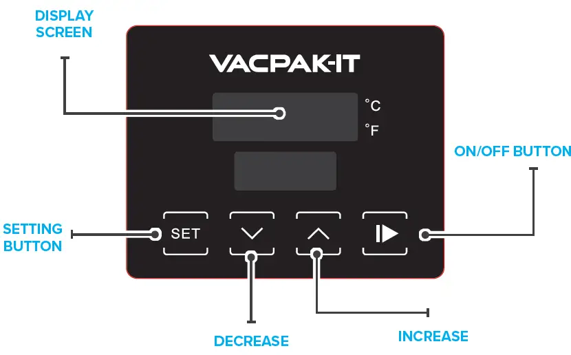 VACPAK-IT-svc280-7-4-Gallon-Thermal-Sous-Vide-Circulator-FIG-2