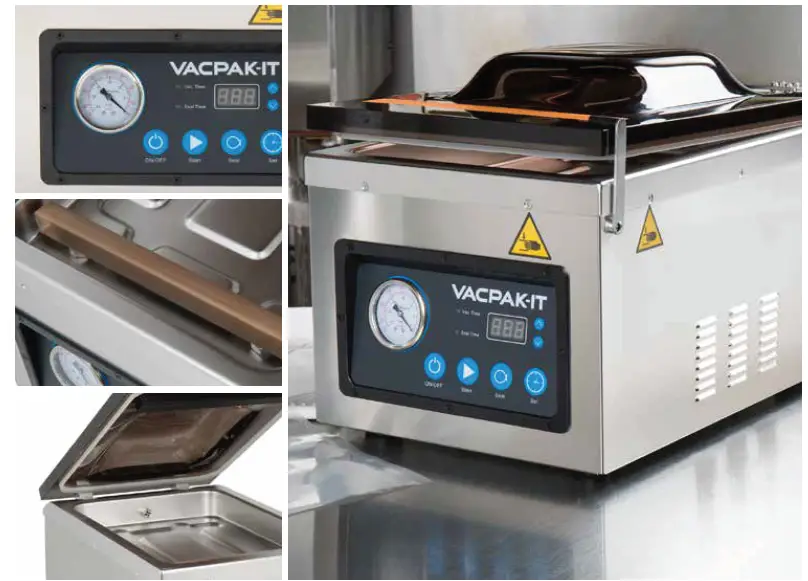 VACPAK-IT-svc280-7-4-Gallon-Thermal-Sous-Vide-Circulator-FIG-7