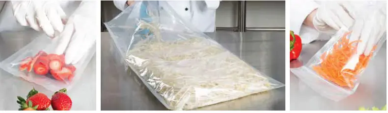 VACPAK-IT-svc280-7-4-Gallon-Thermal-Sous-Vide-Circulator-FIG-8