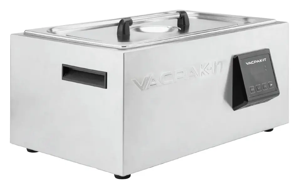 VACPAK-IT-svc280-7-4-Gallon-Thermal-Sous-Vide-Circulator-PRODUCT