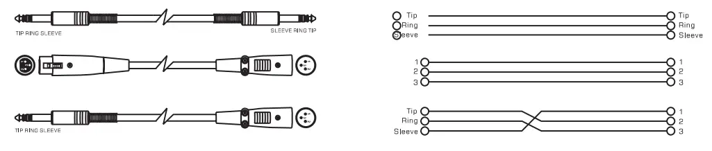 SOHO-Series-Loudspeaker-System-fig-13