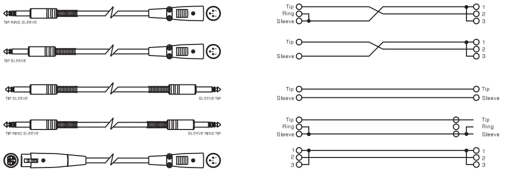 SOHO-Series-Loudspeaker-System-fig-14