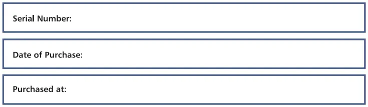 SOHO-Series-Loudspeaker-System-fig-2