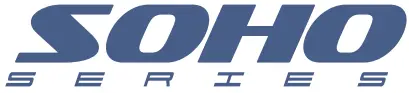 SOHO-Series-fig-1