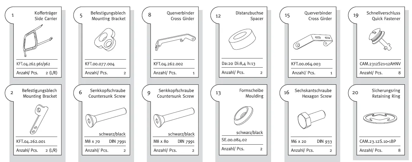 SW-MOTECH-BC-SYS-04-262-20000B-SysBag-30-Bag-System-FIG- (1)