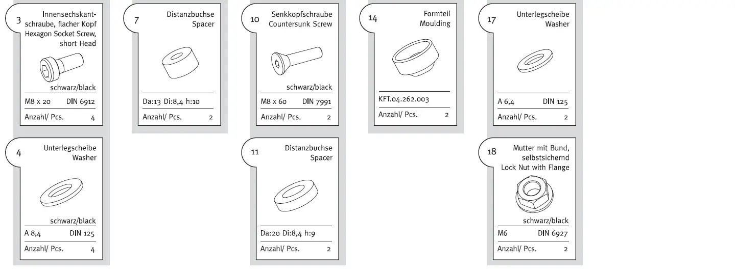 SW-MOTECH-BC-SYS-04-262-20000B-SysBag-30-Bag-System-FIG- (2)
