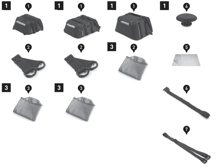 SW-MOTECH-BC-SYS-04-262-20000B-SysBag-30-Bag-System-FIG- (20)