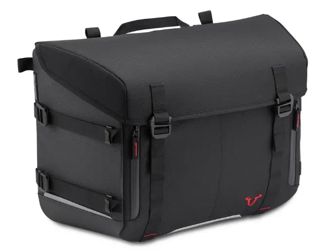 SW-MOTECH-BC-SYS-04-262-20000B-SysBag-30-Bag-System-PRODUCT-IMG