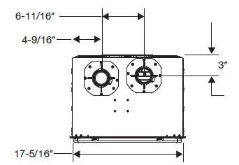 Rheem-CRTGH-S-SR-Tankless-Water-Heaters-FIG-7