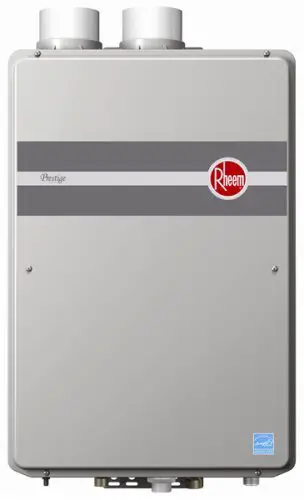 Rheem-CRTGH-S-SR-Tankless-Water-Heaters-PRODUCT