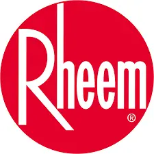 Rheem-LOGO