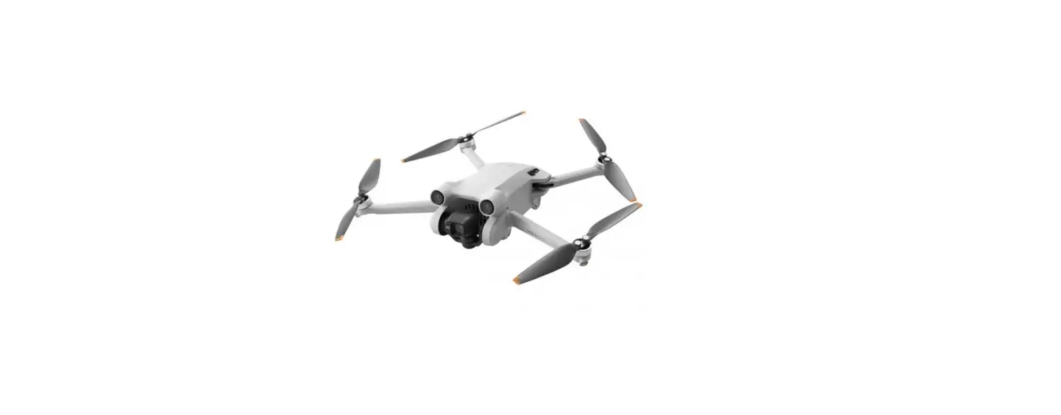 Dji Mini 3 Drone With Smart Controller User Guide Dji Mini 3 Drone With Smart Controller User Guide