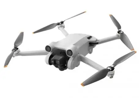 dji-Mini-3-Drone-with-Smart-Controller-PRODUCT