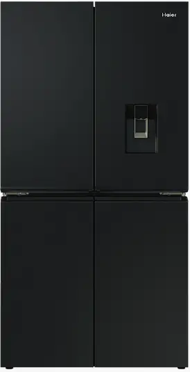 Haier-HRF680YPC-Quad-Door-Refrigerator-Freezer-product