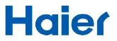 Haier-logo