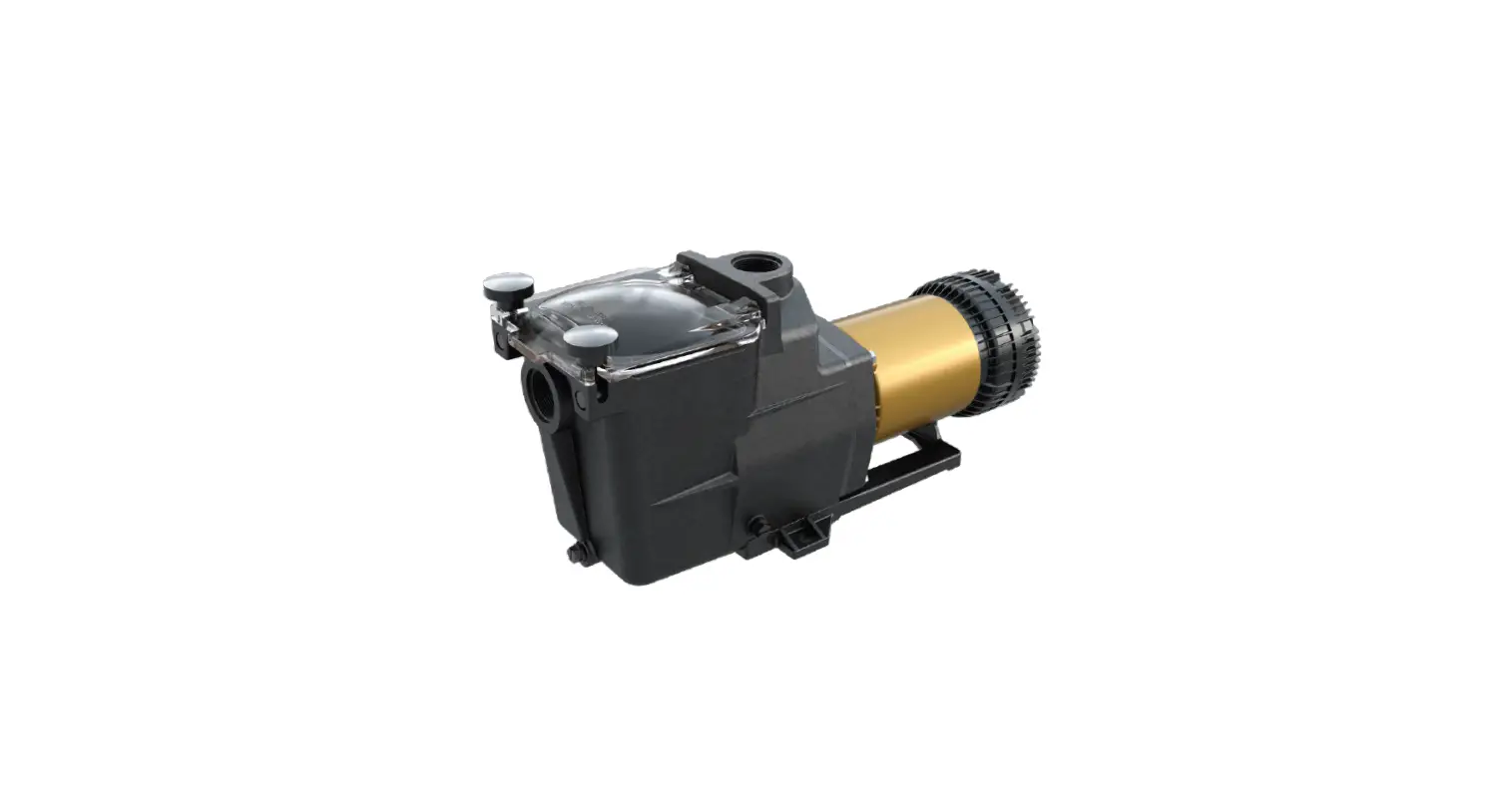 Hayward W3sp2615x20xe Super Pump Xe Inground Pool Pumps User Guide Hayward W3sp2615x20xe Super Pump Xe Inground Pool Pumps User Guide