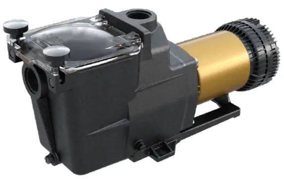 HAYWARD-W3SP2615X20XE -Super-Pump-XE-Inground-Pool-Pumps-product