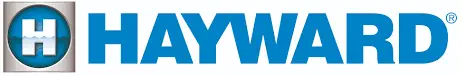 HAYWARD-logo
