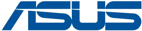 ‎Asus-logo