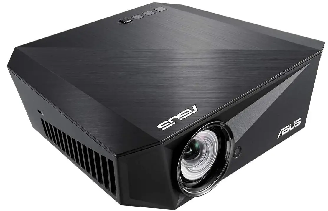ASUS-F1-FHD-Portable-LED-Projector-Product