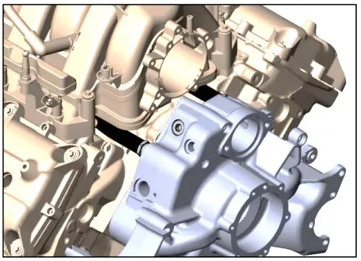 Assembly Instruction