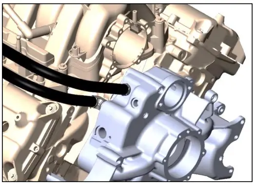 Assembly Instruction