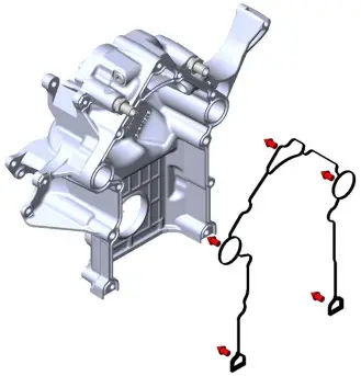 Assembly Instruction