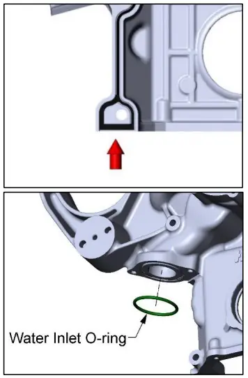 Assembly Instruction