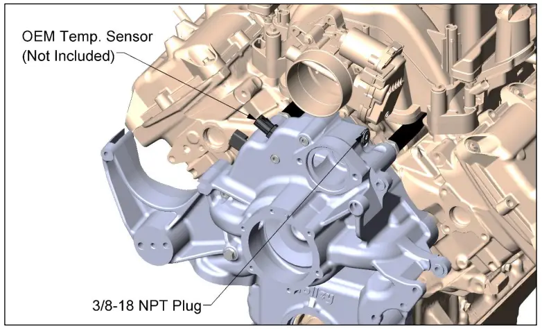 Assembly Instruction