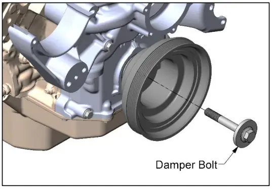 Assembly Instruction