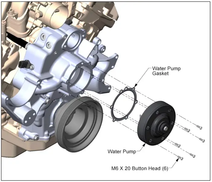 Assembly Instruction