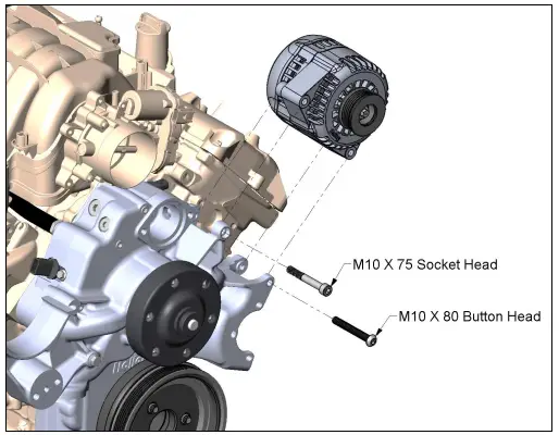 Installation Instruction