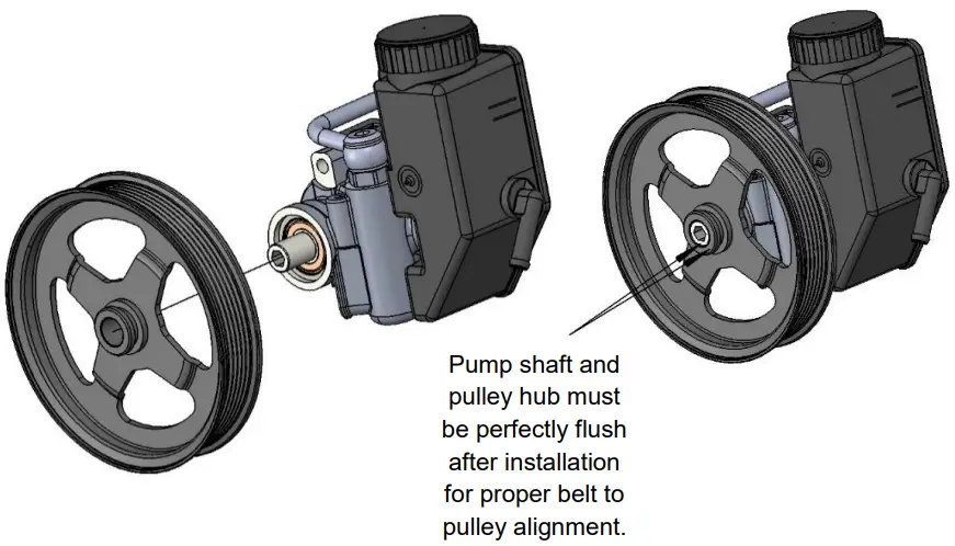 Installation Instruction