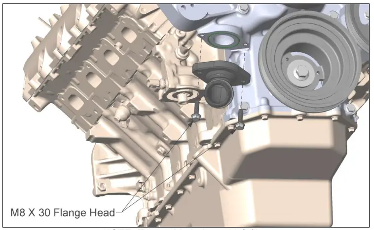 Installation Instruction